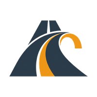 Burlington Asphalt Paving